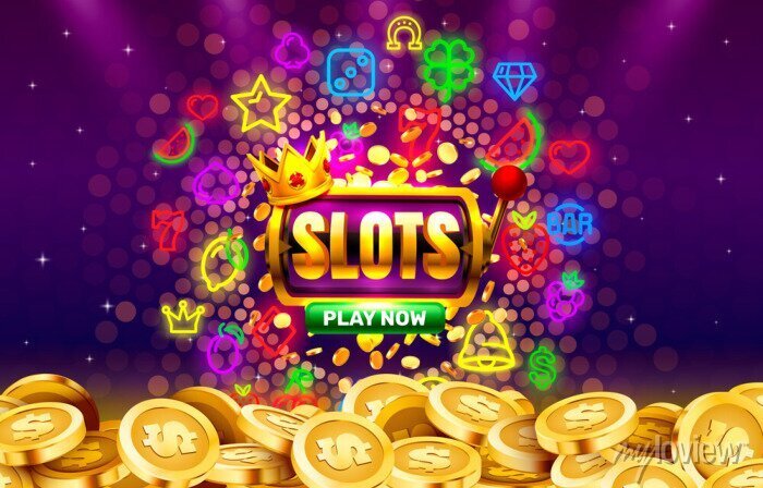 atas apk