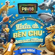 atas apk